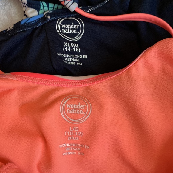 Bundle - Picture 12 of 16